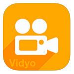 Vidyo: Způsob jak natáčet obrazovku iPhonu bez potřeby jailbreaku