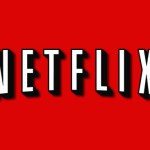 Netflix znemožní přístup k obsahu z jiných zemí