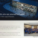 Apple otevře první Apple Store v Mexiku