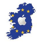 Apple může podle Evropské komise dlužit více než 8 miliard dolarů na daních