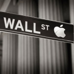 80 % analytiků z Wall Street doporučuje nákup akcií Applu