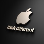 Apple je na 11. místě v počtu zaregistrovaných patentů během minulého roku