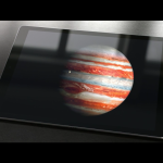 Intel by se měl začít bát A9X čipu, který obsahuje iPad Pro