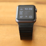 Apple Watch aneb koupit či nekoupit?
