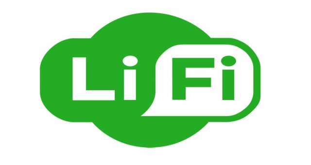 Budoucí iPhony můžou podporovat ultra rychlé bezdrátové přenosy Li-Fi