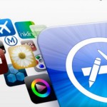 Apple oznámil první Centrum pro vývoj iOS aplikací v Evropě