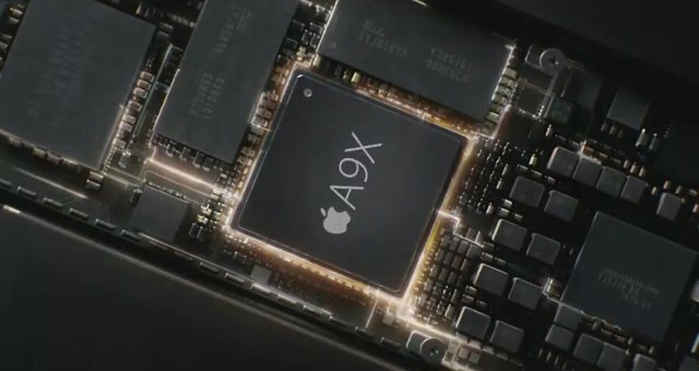 Výrobce čipů Applu TSMC plánuje 7nm výrobu již za dva roky, 5nm v 2020