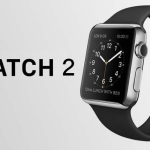 Nová zpráva tvrdí, že Apple Watch 2 v březnu nevyjdou