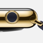 Bohatí muži rádi nosí Apple Watch, ženy ale spíše přitahují hodinky Rolex