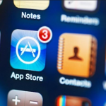Jailbreak vychytávka, která dokáže zablokovat updaty aplikací na App Storu