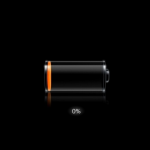 iPhone 7 má mít super nadupanou baterii