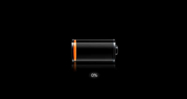 iPhone 7 má mít super nadupanou baterii