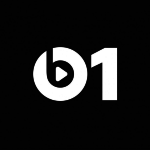 Apple možná chystá nové radiové stanice Beats