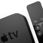 Apple zveřejnil seznam všech poskytovatelů obsahu Apple TV