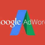 Google konečně představil aplikaci AdWords pro iOS