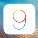 Apple zveřejnil sedmou betu iOS 9.3