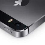 Kolik bude stát nadcházející iPhone 6c/5se?