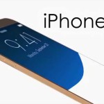 iPhone 7 opravdu nebude mít 3,5mm jack konektor pro sluchátka