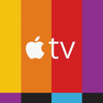 Apple prý tvorba jejich TV služby „frustruje“