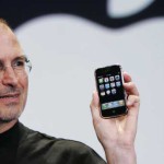 Od představení prvního iPhonu uběhlo už 9 let