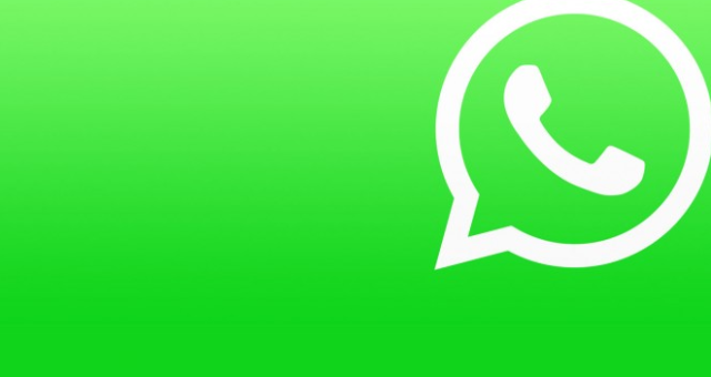 WhatsApp je od teď kompletně zdarma pro všechny