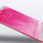 iPhone 7 bude vodotěsný a nabídne možnost bezdrátového nabíjení