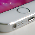 Apple vyžaduje soudní rozhodnutí ohledně odemykání osobních telefonů