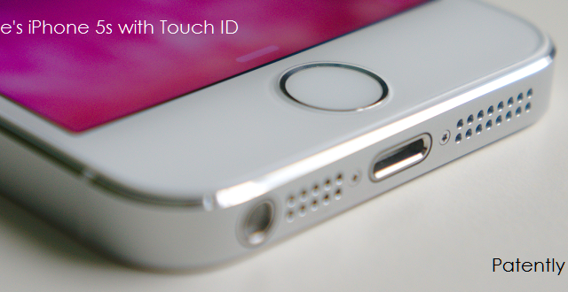 Apple vyžaduje soudní rozhodnutí ohledně odemykání osobních telefonů