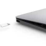 Pokud si nechcete usmažit Mac, dávejte pozor na kvalitu USB kabelů