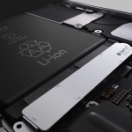 Dodavatelé Applu začínají rezervovat výrobní kapacity pro iPhone 7