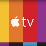 Televizní kanál CBS tvrdí, že diskuze o Apple TV se zastavily