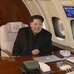 Severokorejský vůdce Kim Jong-Un používá MacBook Pro