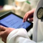 Farmaceutická společnost nakoupila pro své zaměstnance 15 tisíc iPadů