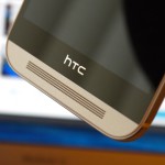 Nový HTC One M10 opět vypadá jako iPhone