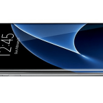 Porovnání fotoaparátů Samsung Galaxy S7 a iPhone 6s