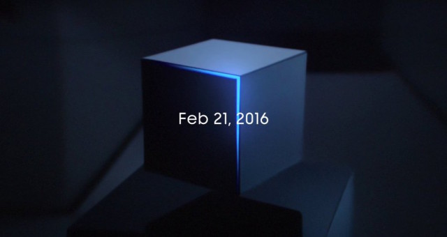 Samsung představí Galaxy S7 na konci února