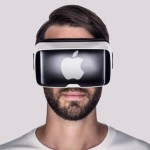 Virtuální realita bude pro iOS dostupná do dvou let