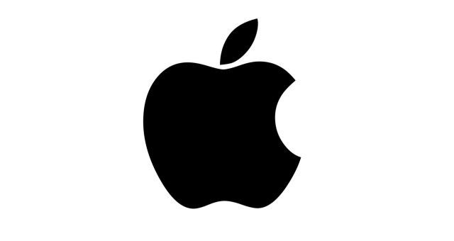 Apple v pátek oslavil 40. narozeniny!