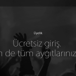 Apple Music bylo spuštěno pro uživatele v Turecku