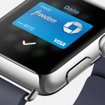 Apple Pay zažívá dlouhodobější problémy s přidáváním debetních a kreditních karet Visa