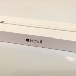 Apple Pencil bude znova plně funkční v další verzi iOS 9.3