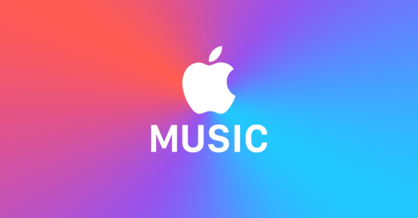 Apple Music pro Android nyní umožňuje ukládání písniček na SD kartu