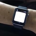 VIDEO: Přivolejte si Teslu pomocí vašich Apple Watch