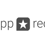 AppRecs: Vyhledávač, který vám pomůže najít ty nejlepší aplikace