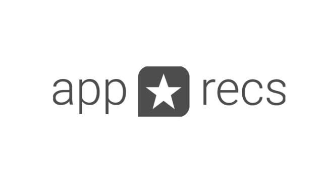 AppRecs: Vyhledávač, který vám pomůže najít ty nejlepší aplikace