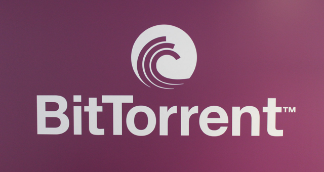 BitTorrent představil svojí první peer-to-peer aplikaci pro iOS a tvOS