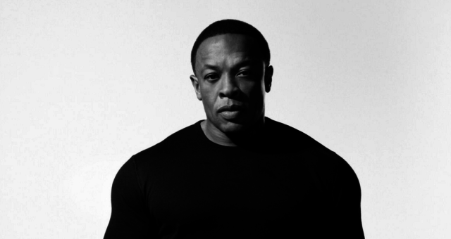 Znamená plánovaný seriál s Dr. Dre seriózní vstup Applu do video tvorby?