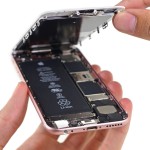 TSMC bude údajně jediný dodavatel procesorů pro iPhone 7