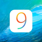 Míra přechodu k iOS 9 stagnuje, zůstává na 77% zařízení