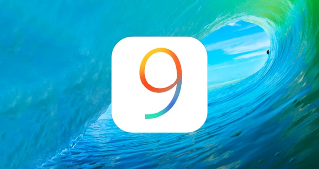 Apple vydal šestou betu iOS 9.3 a watchOS 2.2